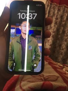 iphone x 256gb non pta