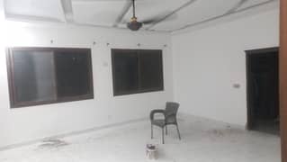 Prime Location 250 Square Yards House Available In Shaheed Millat Road For sale