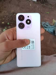 Tecno spark 10 pro