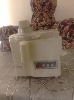 juicer available low price