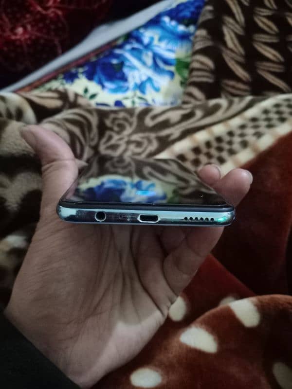 vivo s1 0