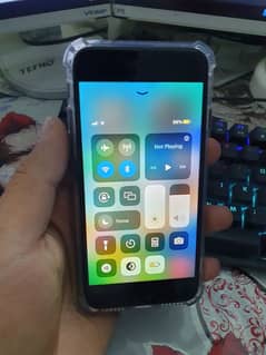 iphone 8 64gb | 10 by 10 condition | All original