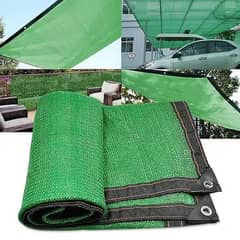 Labour Tent,Goal tent,FOJI trpal,plastic tarpal,green net