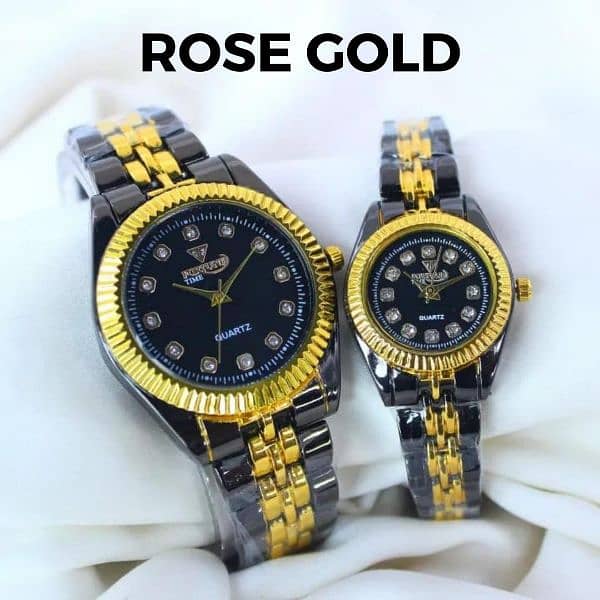 men's couple watches 2