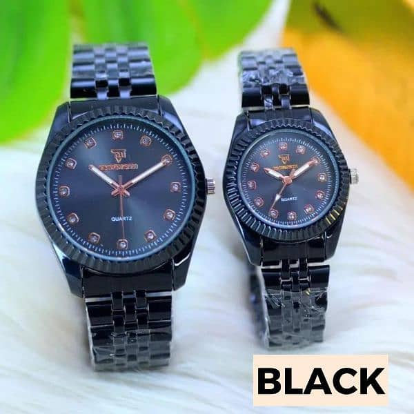 men's couple watches 5