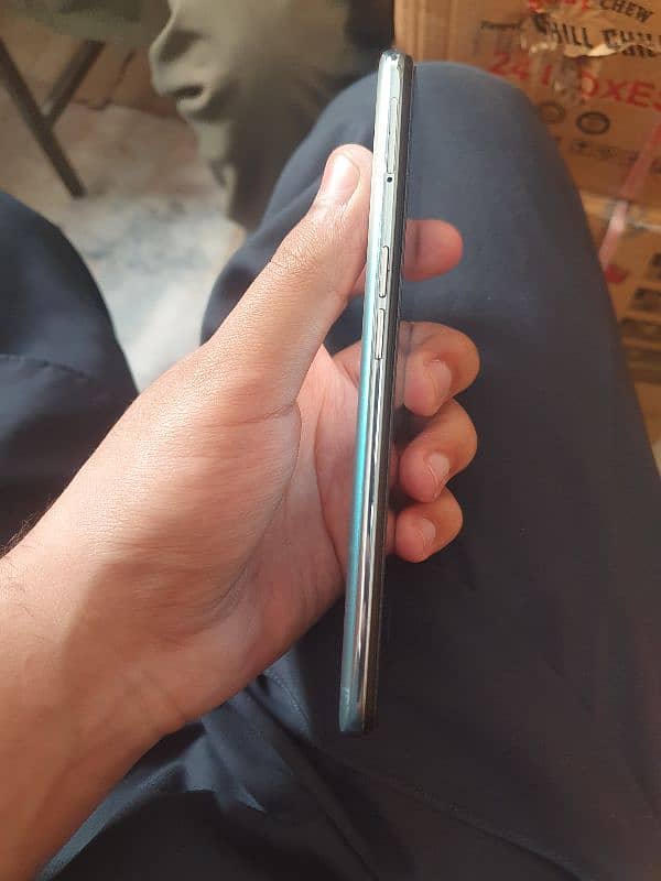 oppo reno 6 4