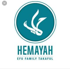 Efu hemayah Takaful