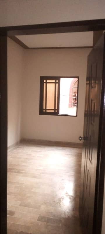 first floor for sale 8