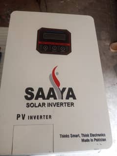 direct solar inverter 10kv