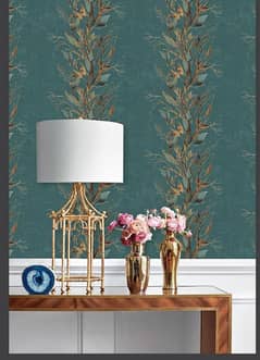 wallpaper wpc panel 03004378236