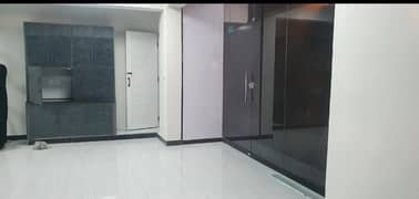 1st Floor 2nd Floor & 3rd Floor Space Available For Rent In G10