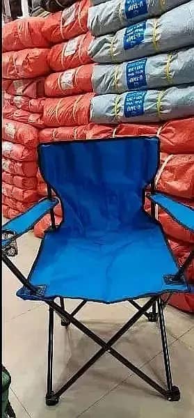 umbrellas, Green net,Tents,Tarpal, plastic korian tarpal,tents avail 15