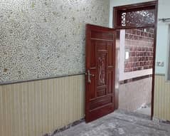 Brand New 450 Square Feet House For sale In Lalazaar Garden Lalazaar Garden