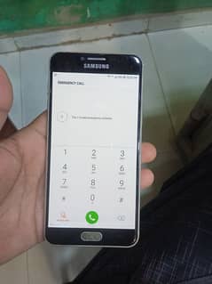 Samsung C5 pta prove