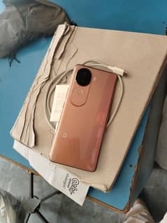 urgent for siil vivo v40e 8.256