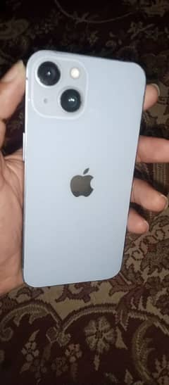 iphone 14 non pta