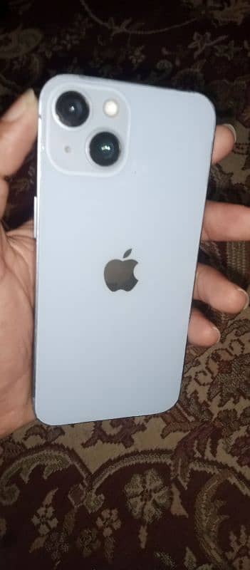 iphone 14 non pta 0