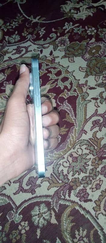 iphone 14 non pta 4