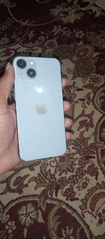 iphone 14 non pta 5