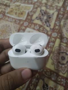 apple airpods 3 orignal