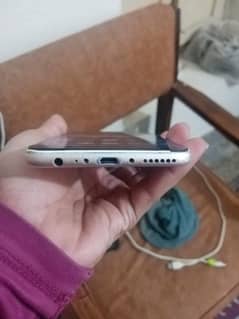 Huawei mate 10 light for urgent sale