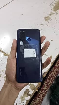 realme c 17 6 128