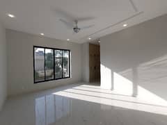 House Is Available For Sale In Prime Location Of Islamabad I-8/2