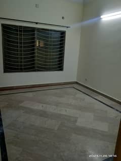 House Is Available For Sale In Prime Location Of Islamabad I-8/2