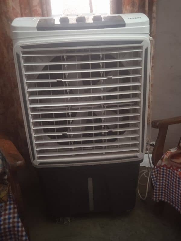 cherry air cooler 1