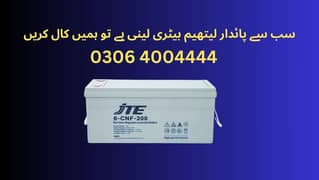 solar panel/inverters/solar projects/installar/hole sale dealer/100kw