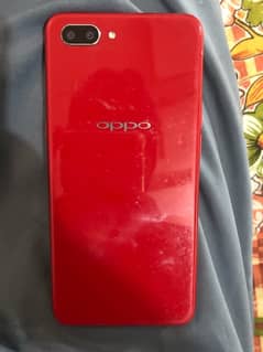 Oppo