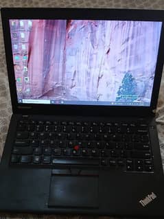 Lenovo DESKTOP_SLFBEVC Laptop in good condition