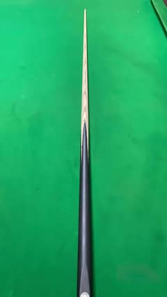 Brand New Snooker Cue / Snooker Cue for sale