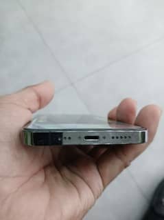 IPhone 12 Pro for sale 10/10 Non-Pta,Whatsapp 03107334546