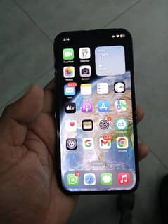 IPhone 12 Pro for sale 10/10 Non-Pta,Whatsapp 03107334546