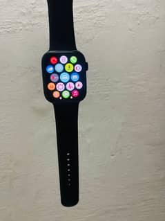 APPLE WATCH SERIES 7 45MM