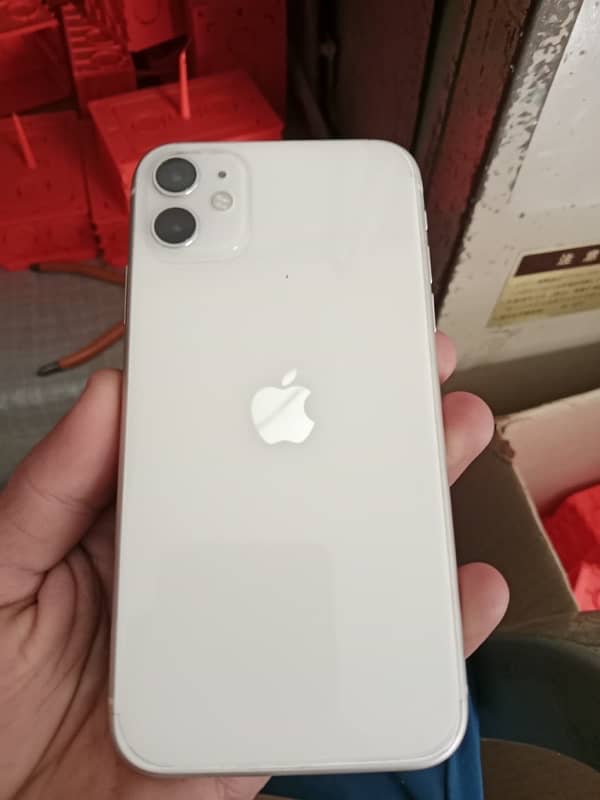 iphone 11 non pta jv 0