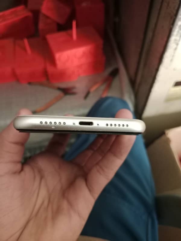 iphone 11 non pta jv 2