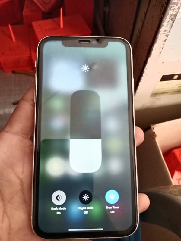 iphone 11 non pta jv 7