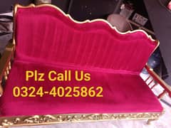 Sofa Cleaning & Carpet Cleaning Sofa wash plz Call Us 03244025862