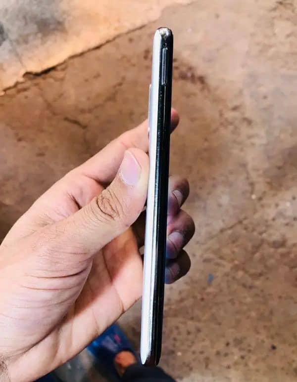 vivo v17 1