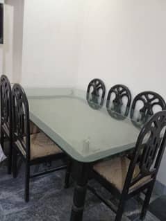 Dinning Table