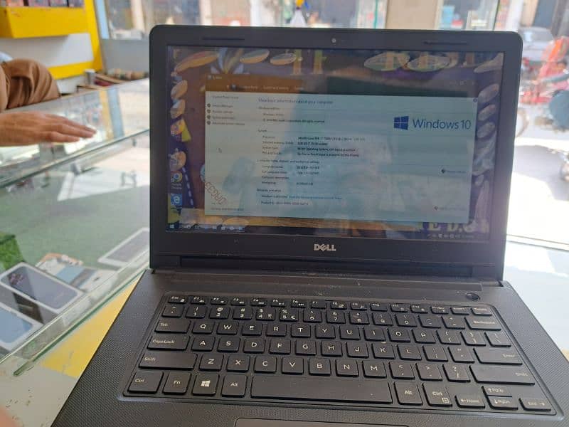 laptop selling 1