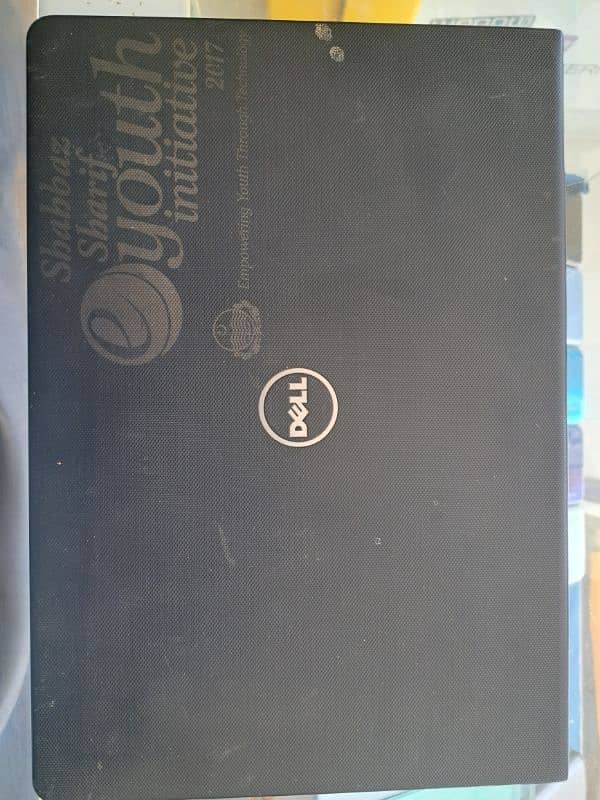 laptop selling 3