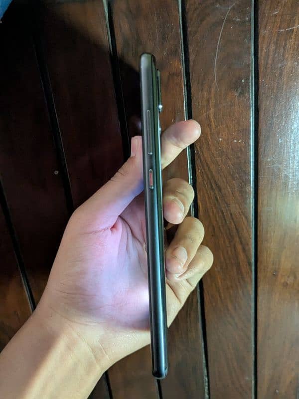 Huawei p20 pro non-pta 1