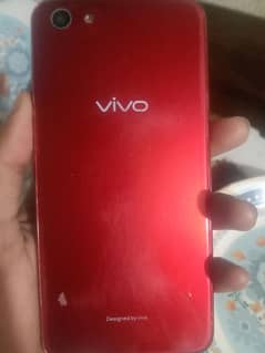 Vivo y 80 condition 10 by 9 no box