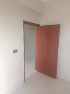 3 bed apartment available for rent in bahria ton karachi 03069067141