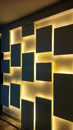 kids wallpaper 3d wallpaper 03004378236