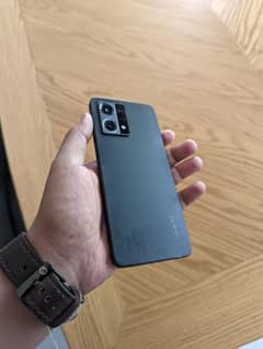 Oppo F21 Pro 4G 8GB/128GB Condition 8.5/10