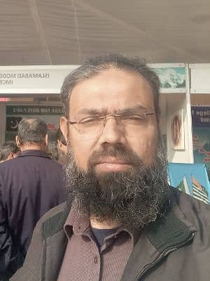 Rizwan